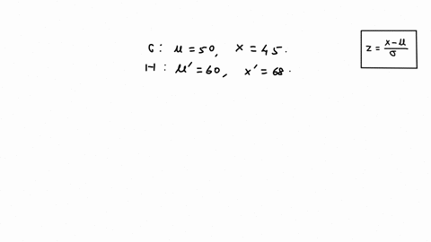 last-weck-jonae-had-exams-in-history-and-counseling-on-the-counseling-exam-the-mean-was-h-with-0-5and-jonae-had-score-of-x-45-on-the-history-exam-_-the-mean-was-h-60-with-0-and-jonae-had-sco-41386