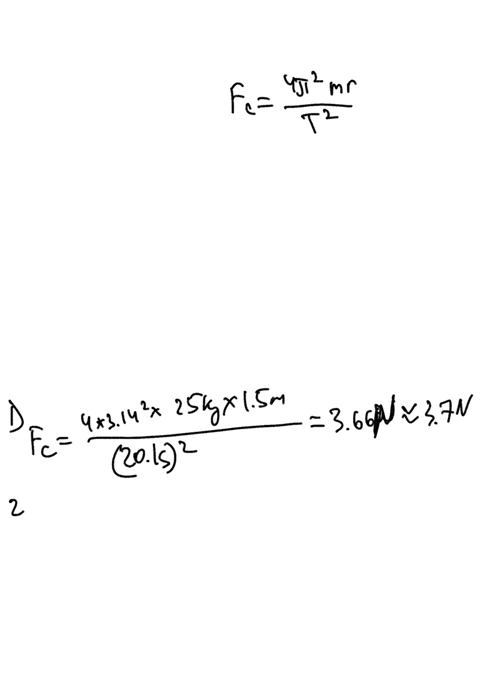 centripetal-force-fc-mvzlr-recall-angular-speed-w-2nt-and-linear-speed-rl-hence-v2-r2u2-4m2-rt2-therefore-centripetal-force-f-412-mrit2-calculate-the-centripetal-force-for-your-experiment-an-98252