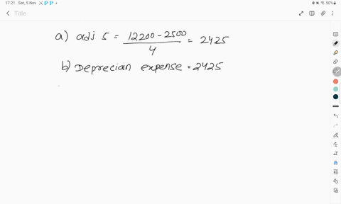 required-information-the-following-information-applies-to-the-questions-displayed-below-the-following-events-apply-to-gulf-seafood-for-the-year-fiscal-year-the-company-started-when-it-acquir-38174