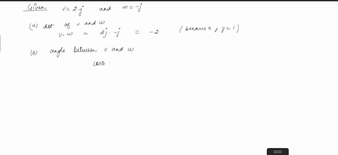 2-q-222-j-6-ha-1-58477