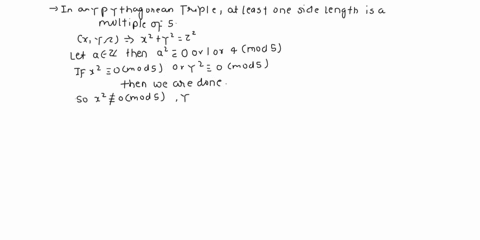 exercise-431-prove-that-in-any-pythagorean-triple-at-least-one-side-length-is-multiple-of-5-54403
