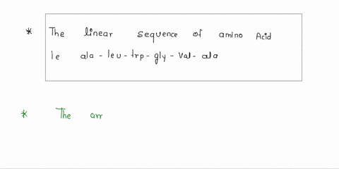 polypeptide-has-an-amino-acid-sequence-of-alanine-leucine-tryptophan-glycine-valine-alanine-this-chain-of-amino-acids-further-organized-into-an-a-helix-that-then-folds-around-itself-to-form-72136