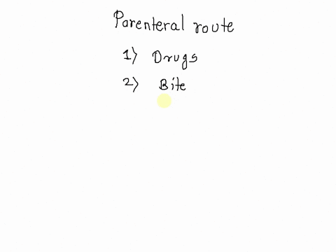 uestion-30-1pts-which-of-the-following-is-not-considered-entry-via-the-parenteral-route-b-stin-cut-e-bite-0injertion-d-surgery-a-hair-follicle-31567
