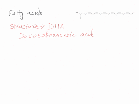 question-1-of-28-consider-the-fatty-acid-which-of-the-designations-are-accurate-for-the-fatty-acid-docosapentaenoic-acid-2264-369121518-22644710131619-0-6-fatty-acid-0-3-fatty-acid-03363