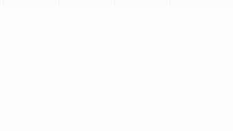 the-random-sample-shown-below-was-selected-from-a-normal-distribulion-10-4-6-6-6-complete-parts-a-and-b-construct-a-95-confidence-interval-for-the-population-mean-p-370-830-round-t0-two-deci-62357
