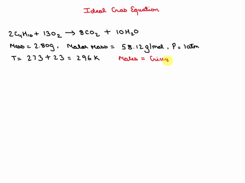 part-b-butane-c4hlu-is-component-of-natura-gas-that-is-used-as-fuel-for-cigarette-lighters-the-balanced-equation-of-the-complete-combustion-of-butane-2c-hio-g-1302-g-8co2-g-1oh20-at-100-atm-82978