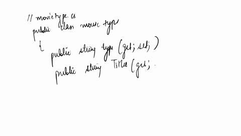 create-a-web-application-that-displays-the-list-of-movies-of-a-selected-type-on-the-initial-screen-first-screen-the-user-selects-a-type-of-movie-from-a-set-of-radio-buttons-the-movie-types-a-34354