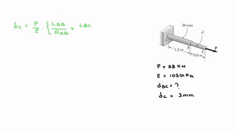 please-see-the-attached-picture-and-solve-the-question-4