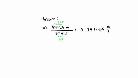 multiply-or-divide-the-following-measurements-be-sure-each-answer-you-enter-contains-the-correct-number-of-significant-digits-2