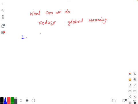 what-can-we-do-individually-to-reduce-the-impact-of-global-warming-73518