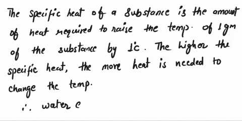 water-has-the-highest-specific-heat-among-liquids-4184-jgac-consider-this-scenario-after-an-intense-workout-session-the-core-temperature-of-an-athlete-has-increased-by-15-ac-suppose-the-huma-49695