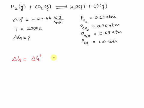 be-sure-to-answer-all-parts-the-equilibrium-constant-kp-for-the-reaction-below-is-440-at-2000k-hzg-co_k-hzokg-colg-calculate-4go-for-the-reaction-3464-kjlmol-calculate-4g-for-the-reaction-ir-57015