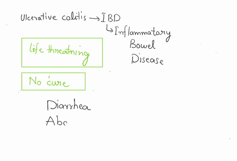 typed-please-q1write-short-but-comprehensive-notes-on-the-following-a-ulcerative-colitis-b-peptic-ulcer-64625