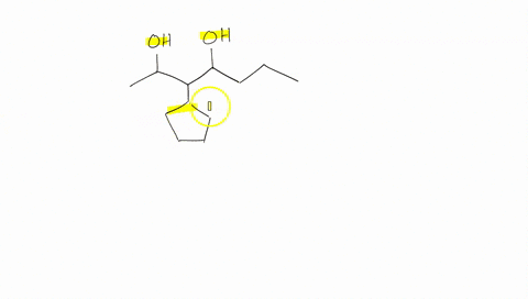 part-d-oh-oh-enter-the-correct-iupac-nomenclature-24342