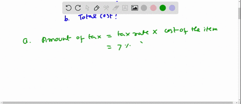 suppose-that-the-local-sales-tax-rate-is-7-and-you-buy-a-graphing-calculator-for-96-a-how-much-tax-2-65105