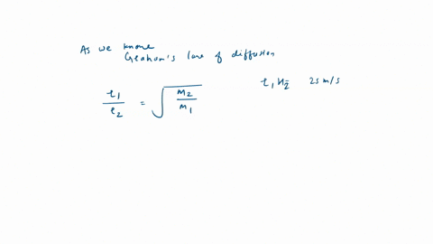 the-diffusion-rate-of-hz-in-a-lecture-hall-was-found-to-be-250-msec-at-25c-how-long-will-it-take-poisonous-hcn-gas-to-diffuse-10-m-in-the-same-room-edit-view-insert-format-tools-table-12pt-p-14937