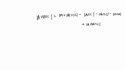 some-fermulae-about-sets-a-i-and-c-use-these-symboh-etar-union-a-lor-interiection-here-are-the-formulat-alarnutives-a-1-e-3-62-e-0
