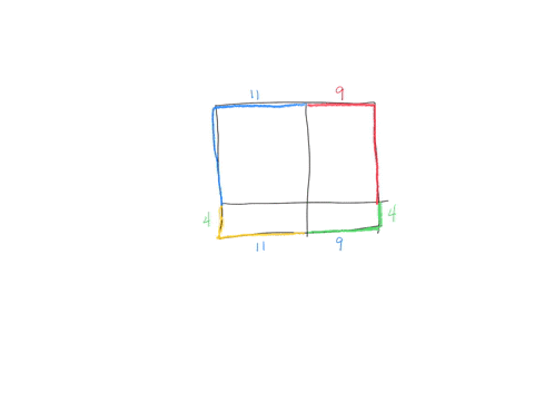 18-model-with-math-write-the-multiplication-equation-illustrated-by-the-array-drawn-on-the-grid-find-the-partial-products-then-calculate-the-final-product-31274
