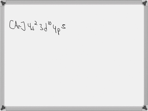 determine-the-element-which-has-the-following-ground-state-electron-configuration-ar4s23d104p5-se-cl-co-te-ar-none-of-them-br-32385