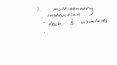 student-description-1-rajiv-is-a-fourth-grade-student-who-receives-special-education-services-for-disabilities-in-reading-and-mathematics-he-has-difficulty-in-all-areas-of-reading-such-as-de-76718
