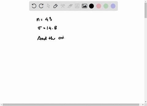 determine-whether-the-given-conditions-justify-testing-a-claim-about-a-population-mean-the-sample-size-is-n-43-148-and-the-original-population-is-not-normally-distributed-group-of-answer-cho-45667