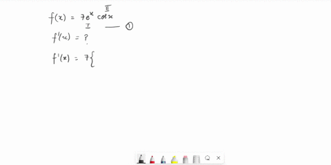 10-j1-points-details-larcalcet7-33009_-use-the-product-rule-find-the-derivative-of-the-function_-x-7e-cos-mx-1-points-details-larcalcet7-33016mi-the-quotient-rule-find-the-derivative-of-the-82524