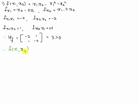 1327-for-each-of-the-following-functions-determine-whether-it-is-convex-concave-or-neither-0-fxxx2-x1-x2-b-f-x3x12x214x2x2-212-fxx13122x2-df-x-201-10x2-e-f-xx1x2-and-find-the-local-minimum_j-61216