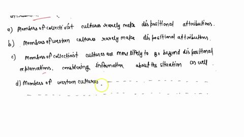 which-of-the-following-statements-best-describes-cultural-differences-in-the-fundamental-attribution-87984