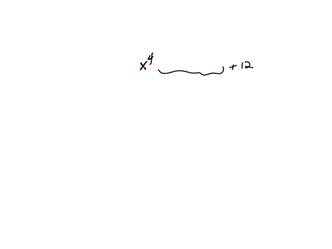 the-polynomial-x42-x3-7-x2-8-x12-has-square-possible-rational-roots-6-10-14-zero-12