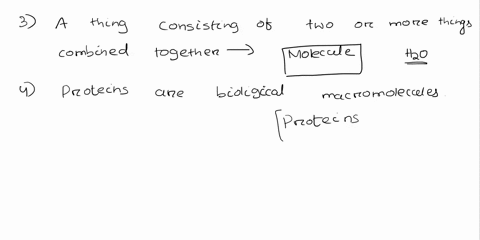 vocabulary-of-chemistry-fill-in-the-column-with-suitable-word-a-simple-chernical-substance-that-consists-for-example-element-of-atoms-of-only-one-type-and-cannot-be-split-by-chemical-means-i-95196