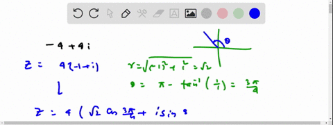 find-all-complex-cube-roots-of-4-4i-glve-your-answers-in-bi-form-separated-by-commas-submit-question-jump-to-answer-32896