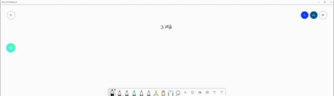 a-file-in-bitmap-format-is-3-mb-in-size-how-long-will-it-take-to-download-the-file-from-the-internet-if-my-internet-connection-is-running-at-15-mbs-select-one-a-168-minutes-b-02-seconds-c-02-14962