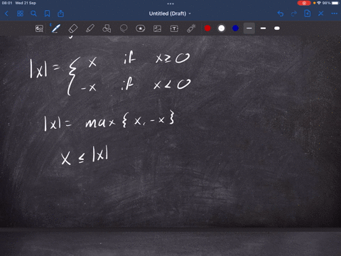 prove-the-triangle-inequality-given-two-real-numbers-x-and-y-xyxy-where-x-denotes-the-absolute-value-of-x-which-equals-x-when-x0-and-x-when-x0-indicate-the-type-of-proof-you-use-25309