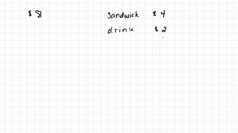 sophia-has-8-to-spend-on-lunch-does-she-have-enough-money-for-a-sandwich-a-drink-and-a-bag-of-chips-72167