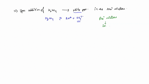 provide-any-critical-observationschanges-to-the-reaction-mixture-upon-addition-of-the-acid-propose-what-this-might-suggest-bout-possible-functional-groups-present-on-your-unknown-starting-ma-99216