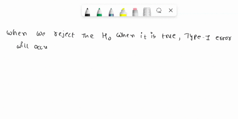 question-6-mandatory-3-points-in-hypothesis-testing-analysis-a-type-error-occurs-only-if-the-null-hypothesis-is-rejected-when-it-is-true-the-null-hypothesis-is-rejected-when-it-is-false-the-39307