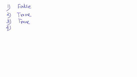 modified-true-or-false-write-true-in-the-space-provided-if-there-s-nothing-wrong-with-the-statement-otherwise-underline-the-word-that-made-the-statement-false-then-write-the-word-that-will-m-39634