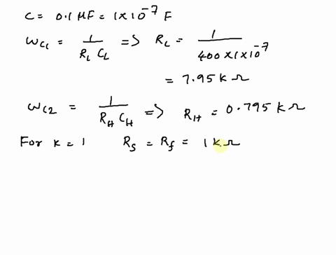 hwz-a-using-01-f-capacitors-design-an-active-broadband-first-order-bandpass-filter-that-has-a-lower-cutoff-frequency-of-200-hz-an-upper-cutoff-frequency-of-2000-hz-and-a-passband-gain-of-0-d-60386