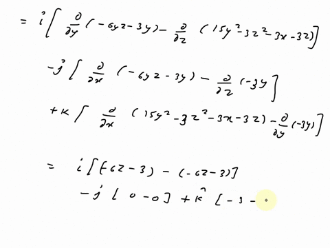 determine-if-the-given-vector-field-f-is-conservative-or-not-f-3y-15y2-322-3x-32-6yz-3y-conservative-not-conservative-if-f-is-conservative-find-all-potential-functions-f-for-f-so-that-f-vf-i-50266