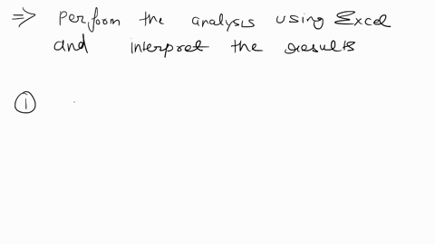 question-obtain-an-open-data-via-online-database-in-regards-to-your-majoring-field-businessaccountingfinanceeconomic-data-must-consists-of-two-independent-variable-and-one-dependent-variable-11593