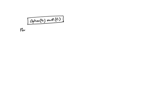 question-10-1pts-note-this-question-may-have-multiple-answers-please-check-all-that-apply-in-the-consumer-choice-problem-with-quasi-concave-utilitywhich-of-the-following-is-true-for-the-opti-79151