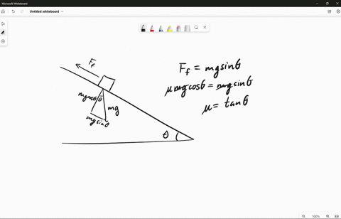 example-411-a-block-on-a-ramp-goal-appl-the-concect-static-friction-ocine-obecc-esting-problen-suppose-elc-kith-aase-0o-kg-esting-ramc-the-ccefncent-stitic-fricticn-detween-tne-dock-anaine-r-90366