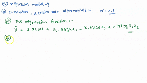 819-refer-to-copier-maintenance-problems-120-and-815-a-fit-regression-model-849-and-state-the-estimated-regression-function-b-test-whether-the-interaction-term-can-be-dropped-from-the-model-80147