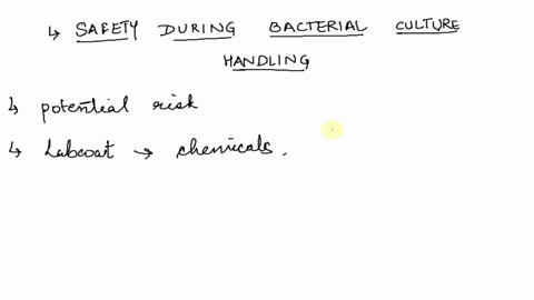 question-6-cach-lab-that-deals-with-live-bacterial-cultures-or-which-of-the-following-personal-protective-cquipment-ppe-must-bc-worn-during-dissecting-materials-check-all-that-apply-mask-glo-71362