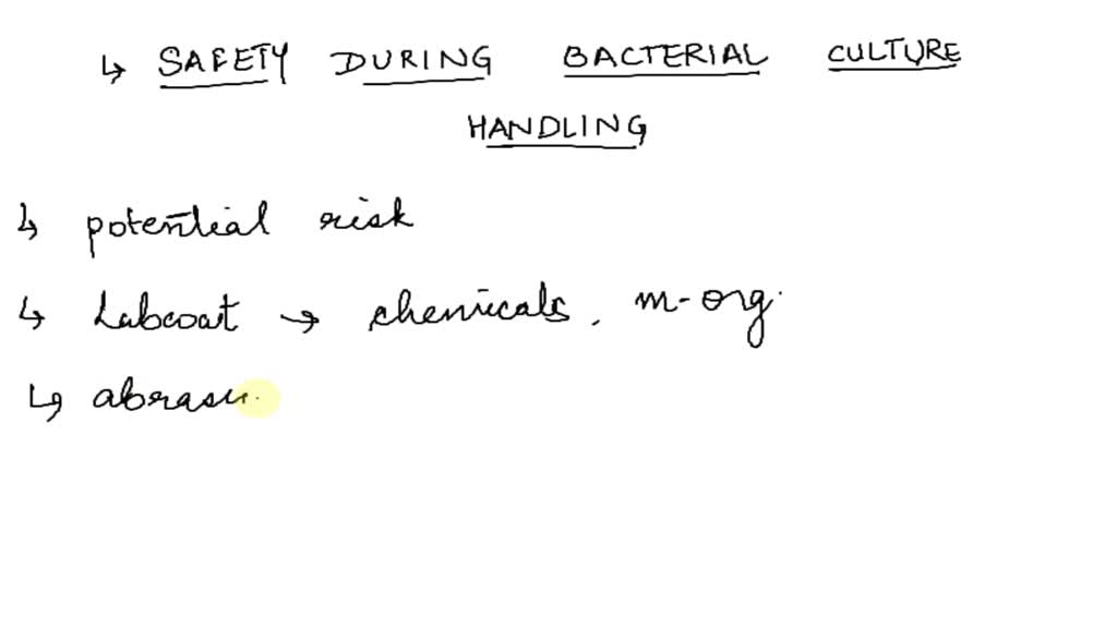 SOLVED Question 7 of 130 24578 The practical nurse (PN) is removing