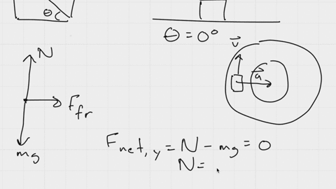 please-help-me-with-b-thanks-vnat-s-ne-rauius-oi-ue-un-zuuassung-ue-car-conunuesn-uno-crcua-ouon-aroun-ue-unr-express-your-answer-in-meters-acar-of-mass-m1500-kg-traveling-at-450-kmhour-ente-09956
