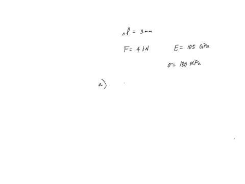 please-see-the-attached-picture-and-solve-the-question