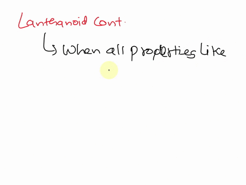 what-is-the-lanthanide-contraction-and-why-does-it-occur-3-58575