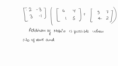 find-the-matrix-product-if-possible_-2-3-6-3-7-3-3-4-2-select-the-correct-choice-and-if-necessary-fill-in-the-answer-box-to-complete-your-choice_-2-3-6-3-0-a-3-1-3-2-type-an-integer-or-decim-63997