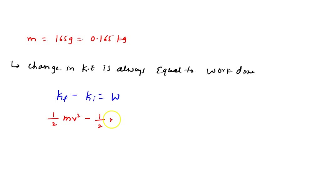 A hockey puck glides to the right across the ice at a constant speed